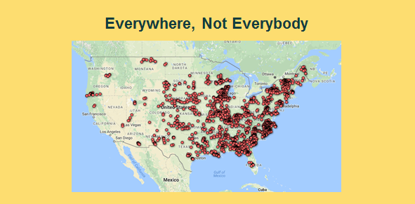 Everywhere not everybody.PNG